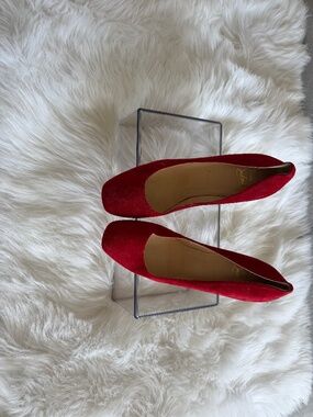 Women’s Christian Louboutin Heels